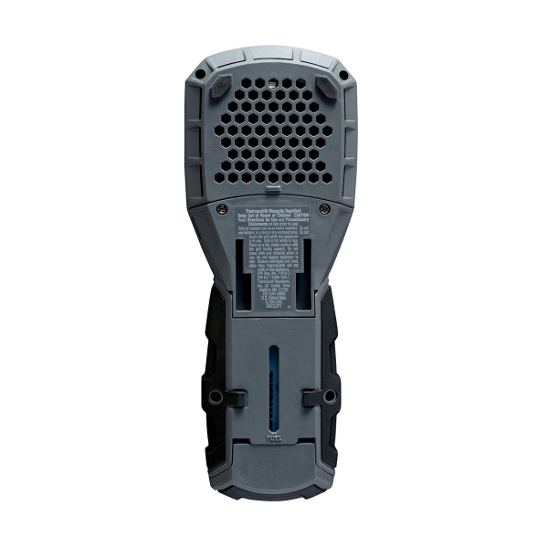 Прибор противомоскитный флагман Thermacell MR-450X Repeller